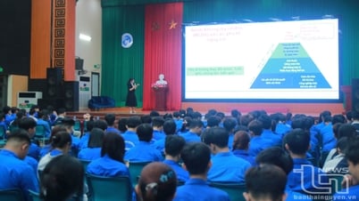 Comunicar a los estudiantes sobre los efectos nocivos del tabaco.