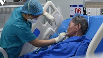 Cách ly ca mắc Covid-19 hiện nay khác gì so với trước đây?