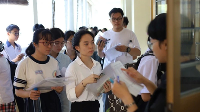Đại học Quốc gia Thành phố Hồ Chí Minh mở ngành đào tạo Kinh tế đất đai
