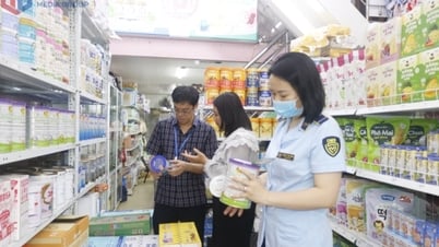 Обеспечение безопасности пищевых продуктов в приграничных городах