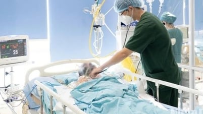 Quảng Nam: Thông tin chính thức về vụ nổ tại Nhà máy sản xuất nam châm