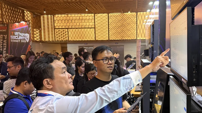 사람과 기업을 위한 디지털 신뢰를 구축하고 만들어야 합니다.