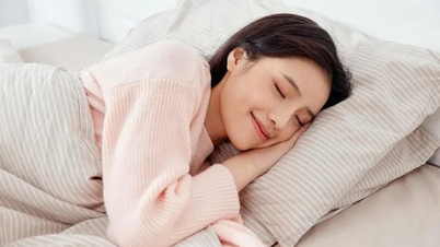 5 món đồ đáng đầu tư cho cuộc sống chất lượng