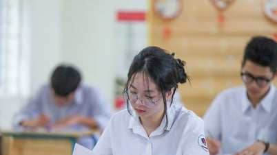 កាលវិភាគប្រឡងចូលរៀនថ្នាក់ទី១០ ឆ្នាំ២០២៥ សម្រាប់៦៣ខេត្ត-ក្រុងទូទាំងប្រទេស