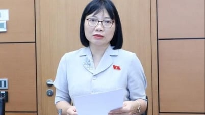 Медленная реализация политики социального обеспечения влияет на уверенность получателей