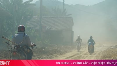 Призыв ускорить выделение государственного инвестиционного капитала на Национальную автомагистраль 8С