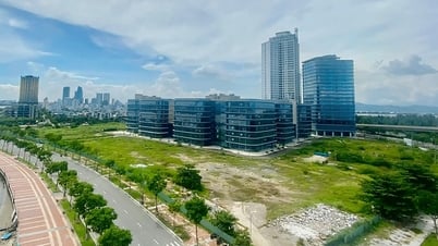 Triển khai 3 giai đoạn trong quản lý các chương trình, dự án đầu tư công