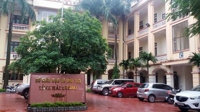 行政単位を編成する際の資産の編成および取り扱いに関する指示