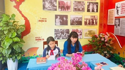Experimente el espacio cultural de Ho Chi Minh