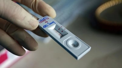 Chuyên gia chỉ ra những hiểu lầm tai hại khi nghi mắc Covid-19
