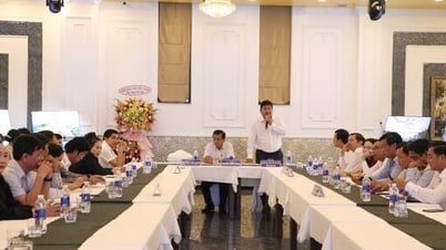 관광 개발과 관련된 역사적, 문화적 유물의 가치를 보존, 미화하고 홍보하는 작업은 많은 개선을 이루었습니다.
