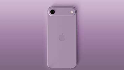بطارية iPhone 17 Air الرقيقة مثيرة للجدل