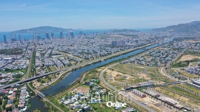 Speed ​​up the progress of building land database to meet requirements in the new situation