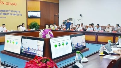Превращение Фукуока в национальный и международный центр экотуризма - газета и радио- и телестанция Lang Son