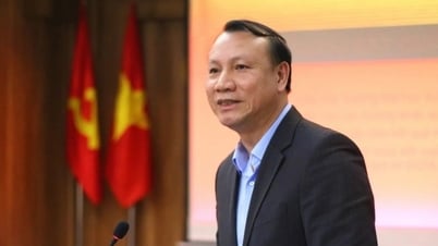 Professeur associé, Dr Nguyen Duc Son : Il faut bientôt constituer un réseau d'écoles de formation des enseignants