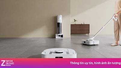 Ecovacs Deebot X5ハイブリッドで毎日の掃除時間を30分節約
