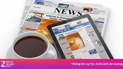 สำนักข่าวใหญ่ 3 แห่งของเวียดนามเพิ่งถูกโจมตีทางไซเบอร์และถูกขโมยข้อมูลไป