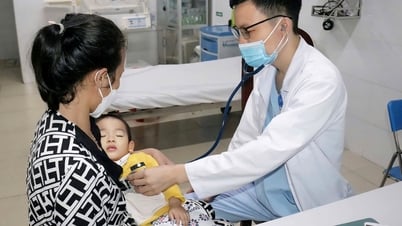 Doctors recommend effective ways to prevent seasonal flu