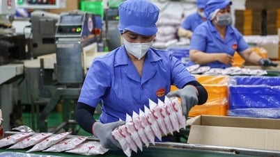 Quốc hội bàn giải pháp để đạt tăng trưởng kinh tế 8% trở lên