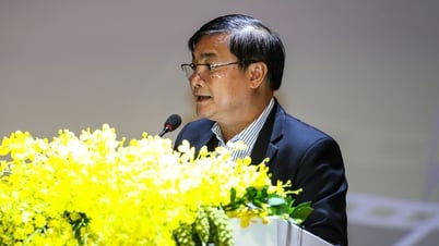 Vietnamesischer Kurzfilmwettbewerb 2025: Viele Möglichkeiten für junge Filmemacher