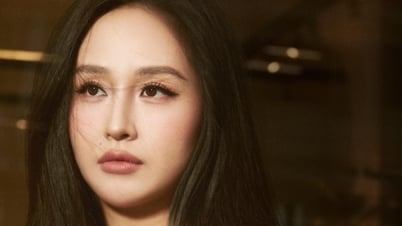 Frau Mai Phuong Thuy zur Notfallversorgung ins Krankenhaus eingeliefert