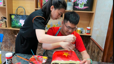Orientación profesional para niños autistas