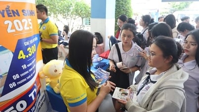 Converting university admission scores: Instructions are still confusing!