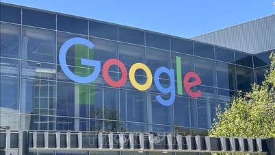 Google đưa quảng cáo vào chế độ tìm kiếm AI để đối đầu trực diện với ChatGPT
