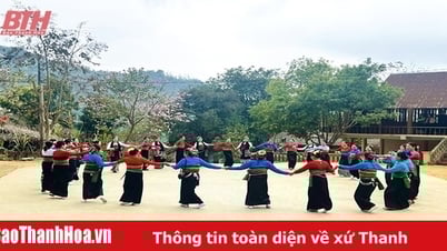การอนุรักษ์และส่งเสริมคุณค่าวัฒนธรรมดั้งเดิมในการพัฒนาการท่องเที่ยวเชิงสีเขียว
