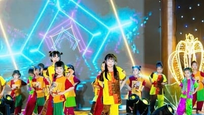 2025년 세계 아동의 날에는 창의적이고 체험적인 활동이 다양하게 진행됩니다.