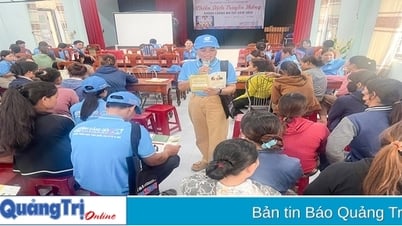 ការពង្រឹងការត្រួតពិនិត្យ និងត្រួតពិនិត្យគម្រោង ៨