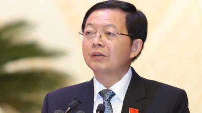 Bí thư Tỉnh ủy Bình Định: Lãnh đạo xã sau sáp nhập có 1 năm để chứng minh năng lực