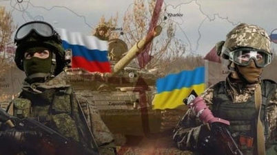 Warum brauchte Russland 8 Monate, um Kursk zu befreien?