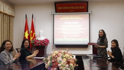 문화, 스포츠, 관광 분야 공무원을 대상으로 전문직위 기준에 따른 교육을 실시합니다.