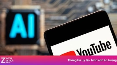 유튜브, AI 활용해 '언어 장벽 허물었다'