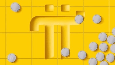 Precio de Pi Network hoy, 23 de mayo de 2025: Atlas acusa a más de 12 millones de tokens PI de ser objeto de dumping.