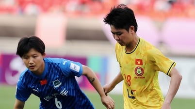 สโมสรสตรีโฮจิมินห์ซิตี้ต้องการการลงทุนเพิ่มเติม