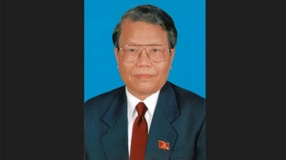 Thực hiện đúng các quy định trong hai ngày Quốc tang nguyên Chủ tịch nước Trần Đức Lương