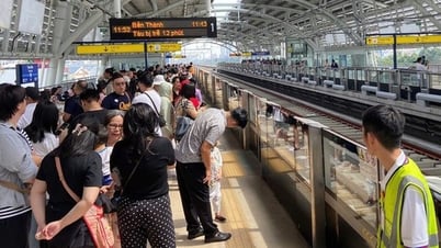 Coordinación urgente para impulsar el transporte inteligente