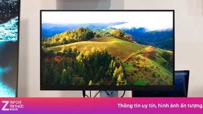 Apple «играет хладнокровно», компании следуют ее примеру