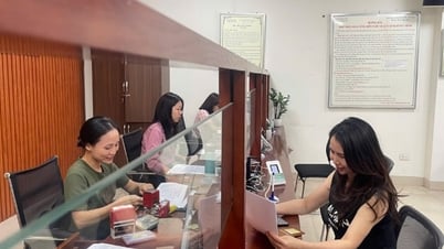 การกำหนด KPI ที่ดีจะต้องสร้างแรงกดดันเชิงบวกและรับรู้...