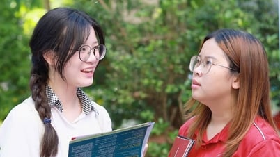 Posts and Telecommunications Institute of Technology increases tuition fees