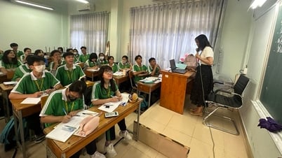 Секрет получения высокого балла на выпускном экзамене в средней школе: как определить количество генотипов
