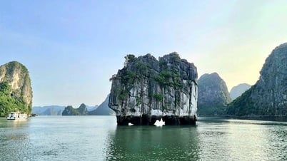Triển khai thi hành Luật Di sản văn hóa