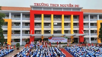 Hỗ trợ con em cán bộ Bình Thuận theo học ở Đà Lạt sau  sáp nhập tỉnh
