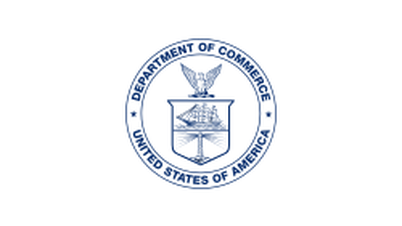 El Departamento de Comercio de Estados Unidos agradece comentarios sobre alternativas a la prueba D de Cohen en las investigaciones antidumping.