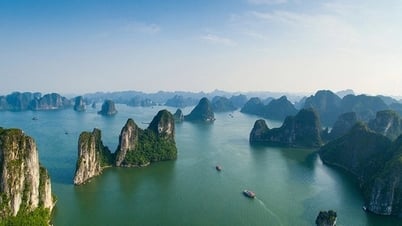 “Điện ảnh: Cánh cửa quảng bá đất nước, con người, văn hóa và du lịch Việt Nam ra thế giới”