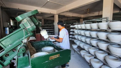 Đột phá mới thúc đẩy kinh tế tư nhân phát triển- Kỳ 2