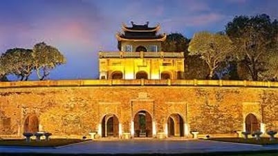Phát huy vai trò cộng đồng trong bảo tồn di sản