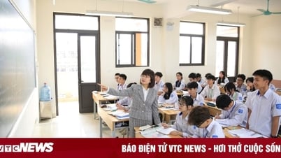 Получают ли директора и заместители директоров столько же летних каникул, сколько учителя?